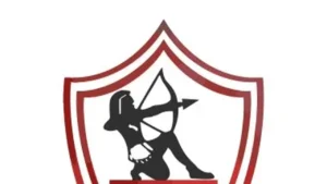 أبرز 7 أخبار رياضية تؤثر على نتائج المنافسات اليوم